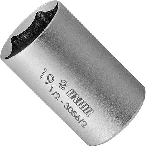 Unior 620282
