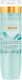 Dermika Maestria Liquid Facial Toning 200ml