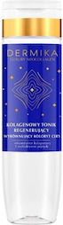 Dermika Luxury Neocollagen Toner 200ml