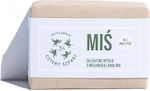 Mydlarnia Cztery Szpaki Soap Bar 110gr