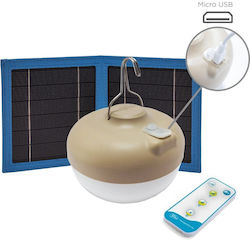 NewGarden Set of 8 Solar Lights 900lm NewGarden Set of 8 Solar Lights 900lm