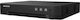 Hikvision DVR HVR DS-7204HGHI-K1