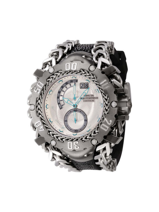 Invicta watches skroutz hot sale