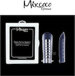 Mixcoco Φόρμες Dual Forms 120τμχ 170001-1