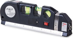 Lineares Laser-Nivelliergerät Lineares Laser-Nivelliergerät