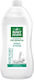 Biały Jeleń Goat Milk Liquid Soap 1000 Ml