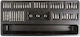 Proline Tool Accessory 58720
