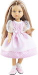 Paola Reina Miriam Doll 32cm.