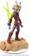 Ahsoka Disney Infinity