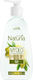 Joanna Mydlo Liquid Naturia Body Olive 500ml