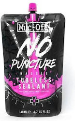 Muc-Off No Puncture Hassle