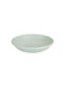 XM-Casa Plate Soup White with Diameter 23cm