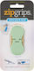 Thinking Gifts Desk Stand for Mobile in Green color