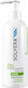 Solverx Solverx Facial Cleanser Gel Against Imperfections 200ml