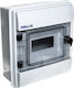 Elektro Plast Controler 36.4 1buc