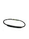 Visetti Herren Armband aus Stahl