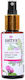 Sattva Ροδόνερο 100ml