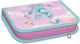 Schultasche Ars Una Daydream Tools