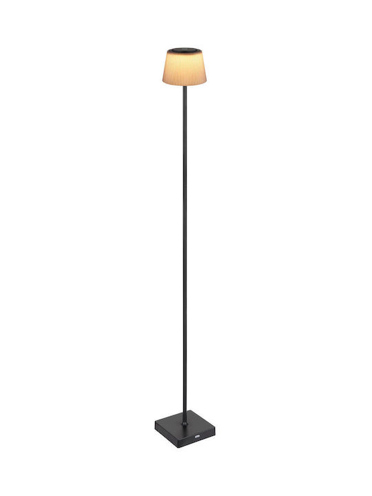 Globo Lighting Външна Стояща Лампа LED 4W