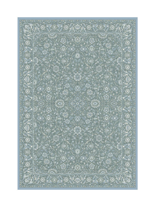 Ragolle Χαλί Αντιολισθητικό 160x230cm Otello 33036-4646 Ragolle Χαλί Αντιολισθητικό 160x230cm Otello 33036-4646