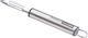 Tescoma Fruit & Vegetable Peeler/Cleaner made of Stainless Steel