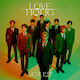 Nct 127 - Loveholic -ltd- LP Βινύλιο