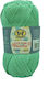 Petalouda Cotton Creation Amestec Mentă 145m 50gr