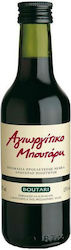 Μπουτάρη Ερυθρό Γλυκό Νεμέας 187ml
