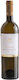 Gaia Wines Κρασί Wild Ferment Μοσχοφίλερο Λευκό Ξηρό Νεμέας 750ml