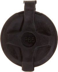 Emos Industriesteckdose P0044
