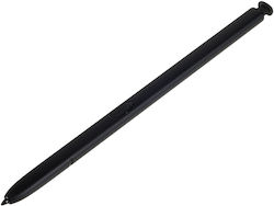 Stylus Pen for Galaxy S22 Ultra 5G Black Stylus Pen for Galaxy S22 Ultra 5G Black