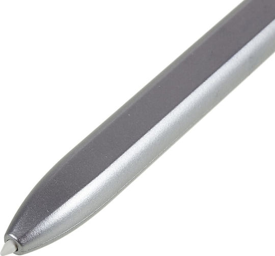 Stylus Pen за Samsung Galaxy Tab S7 FE T730 T733 T736 в Сребрист цвят