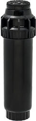Hydrostab Ακροφύσιο HS0640287