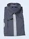 Hemd Gray