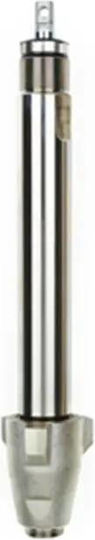 Lieferpumpe Graco Mark X Standard Maxlife