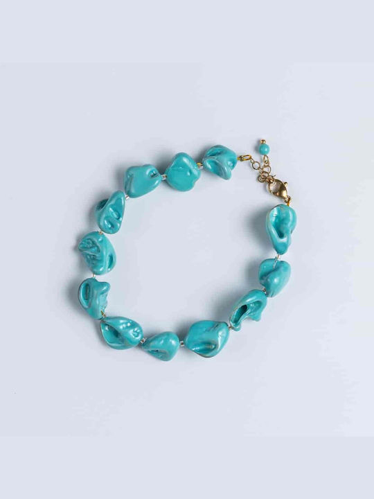 Cuoro Bracelet