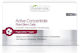 Bielenda Professional Active Concentrate Active Concentrate Plant Stem Cells 10x3ml