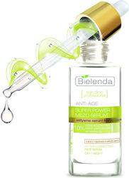 Bielenda Skin Clinic Professional Active Correcting Serum 30ml Bielenda Skin Clinic Professional Active Correcting Serum 30ml