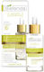 Bielenda Skin Clinic Professional Active Correcting Serum 30ml