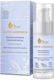 Ava Laboratorium Złoto Lodowca Facial Serum 30ml