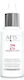 Apis Couperose-stop Concentrate Skin Dilated Capillaries 30ml