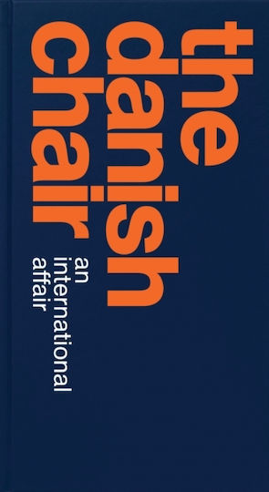 The Danish Chair An International Affair Christian Holmsted 0625 The Danish Chair An International Affair Christian Holmsted 0625