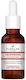 Concentrat Floslek Hesperidin Vase de sânge 30ml