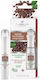 Floslek Serum Augenlider Haut um die Augen Skylight Koffein 15ml