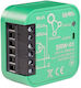 Zamel Smart Switch Wi-Fi 5A