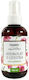 Mohani Aqua Botanica Cistus Hydrolat Akne Haut 100ml