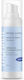 Mohani Anti-aging Face Serum Retinal 0.06% 30ml