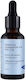 Mohani Serum Ceramide Complex 5% Vitamin F 3% 30ml