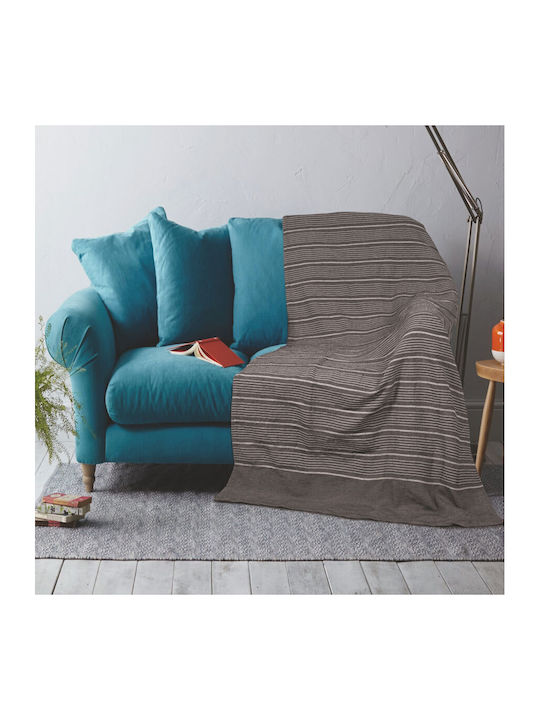 Kipper Throws and Couch Blanket Sofa Throws 2 S...