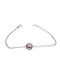 Gatsa Damen Armband aus Silber